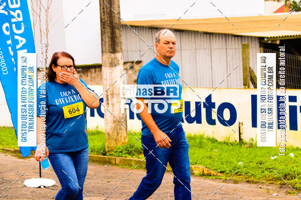 Buy your photos of the event2 Viacredi Alto Vale em Movimento on Fotop