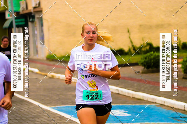 Buy your photos of the event2 Viacredi Alto Vale em Movimento on Fotop