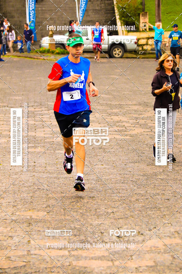 Buy your photos of the event2 Viacredi Alto Vale em Movimento on Fotop