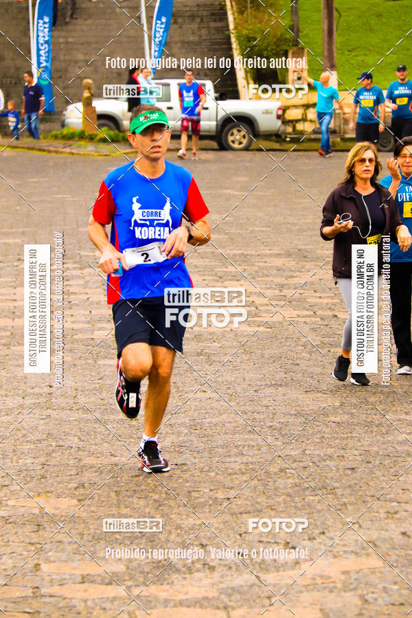 Buy your photos of the event2 Viacredi Alto Vale em Movimento on Fotop