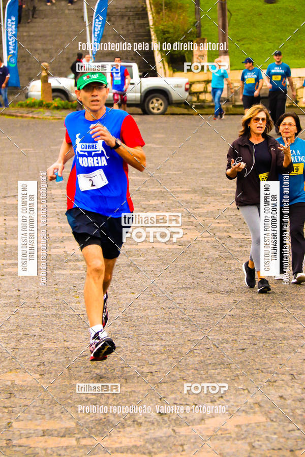 Buy your photos of the event2 Viacredi Alto Vale em Movimento on Fotop