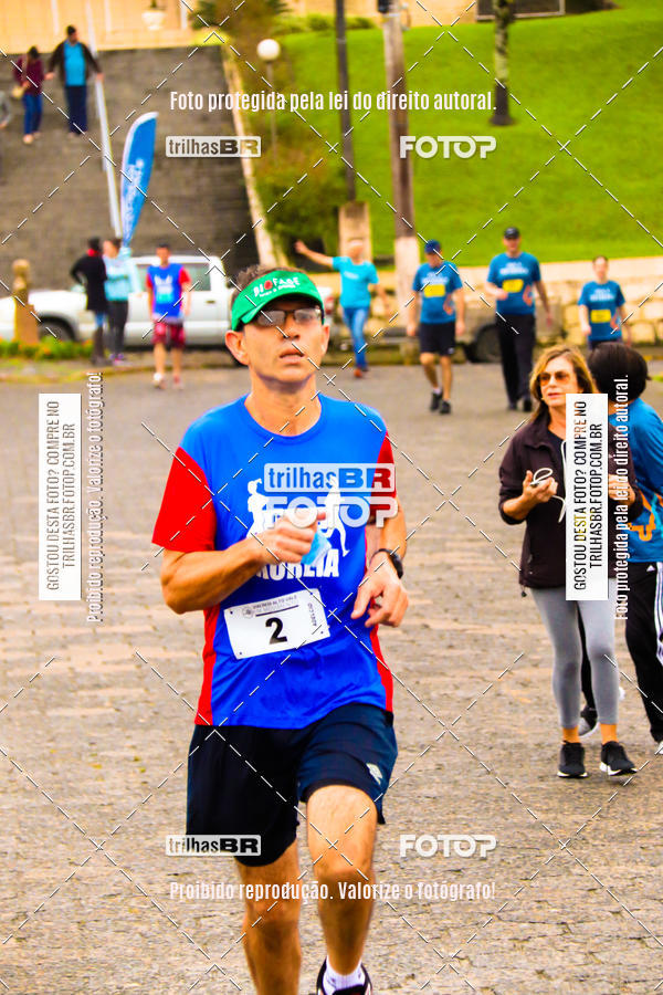Buy your photos of the event2 Viacredi Alto Vale em Movimento on Fotop