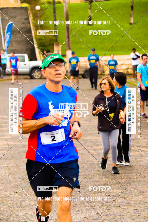 Buy your photos of the event2 Viacredi Alto Vale em Movimento on Fotop
