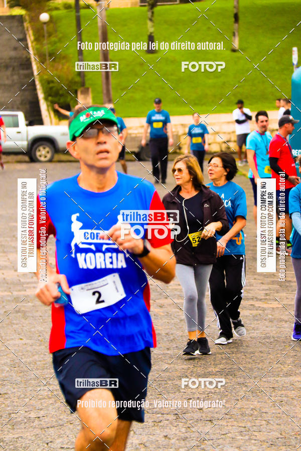 Buy your photos of the event2 Viacredi Alto Vale em Movimento on Fotop