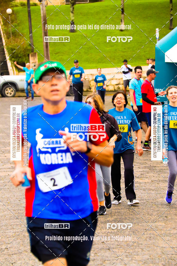 Buy your photos of the event2 Viacredi Alto Vale em Movimento on Fotop