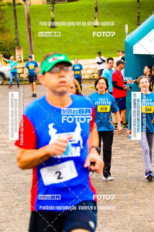 Buy your photos of the event2 Viacredi Alto Vale em Movimento on Fotop
