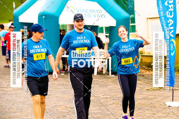 Buy your photos of the event2 Viacredi Alto Vale em Movimento on Fotop