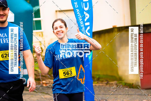 Buy your photos of the event2 Viacredi Alto Vale em Movimento on Fotop