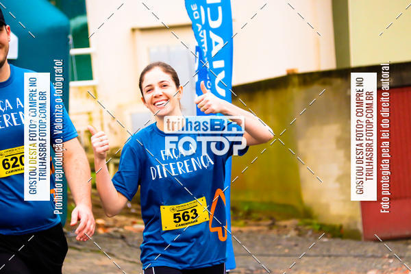 Buy your photos of the event2 Viacredi Alto Vale em Movimento on Fotop