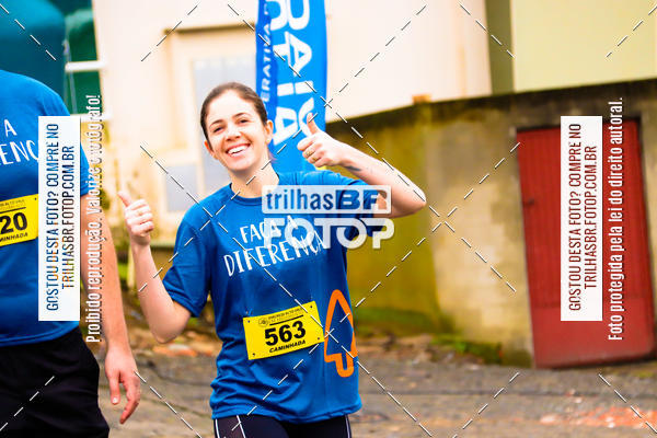 Buy your photos of the event2 Viacredi Alto Vale em Movimento on Fotop