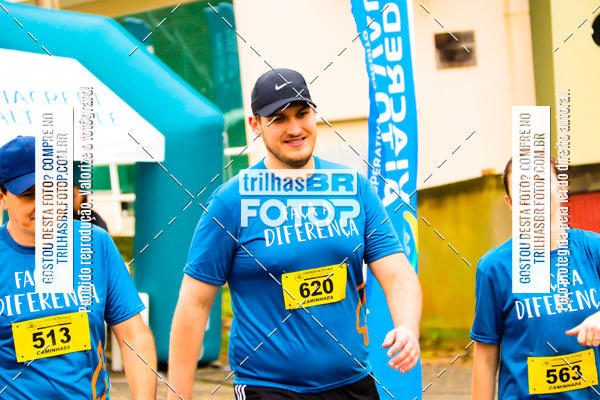 Buy your photos of the event2 Viacredi Alto Vale em Movimento on Fotop