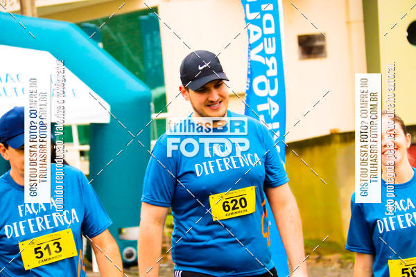 Buy your photos of the event2 Viacredi Alto Vale em Movimento on Fotop