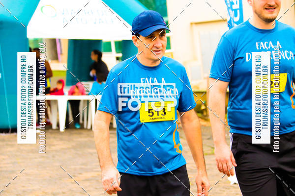Buy your photos of the event2 Viacredi Alto Vale em Movimento on Fotop