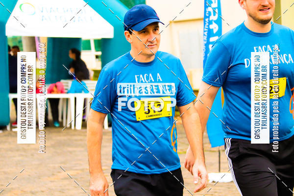Buy your photos of the event2 Viacredi Alto Vale em Movimento on Fotop