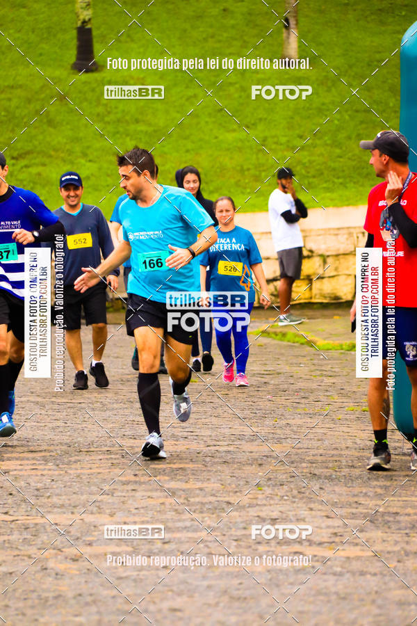 Buy your photos of the event2 Viacredi Alto Vale em Movimento on Fotop