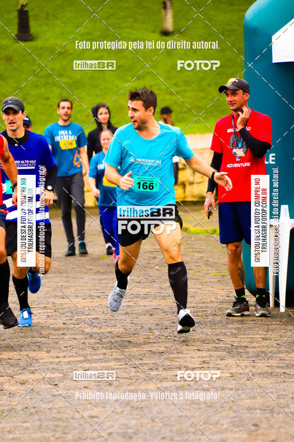 Buy your photos of the event2 Viacredi Alto Vale em Movimento on Fotop