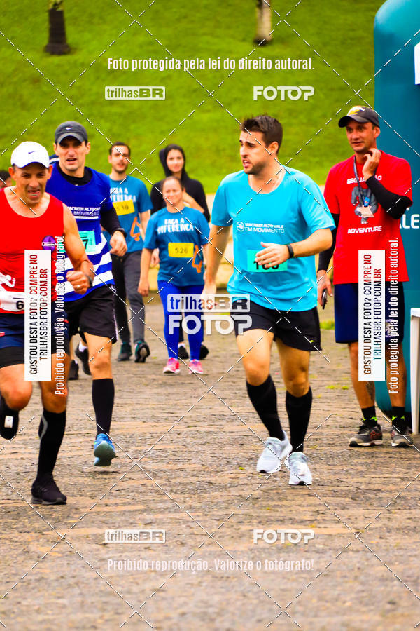 Buy your photos of the event2 Viacredi Alto Vale em Movimento on Fotop