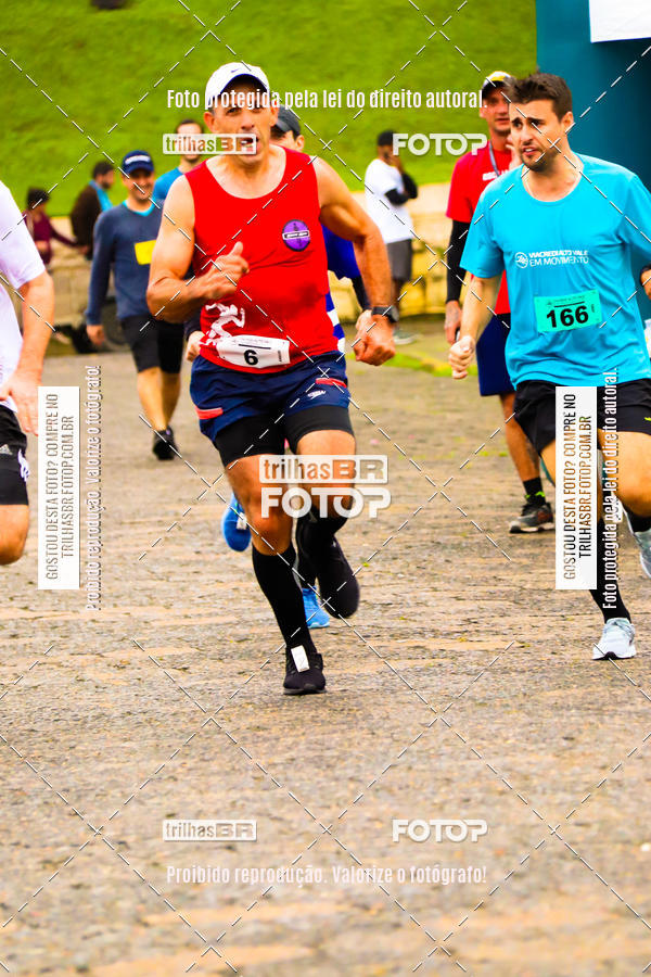 Buy your photos of the event2 Viacredi Alto Vale em Movimento on Fotop