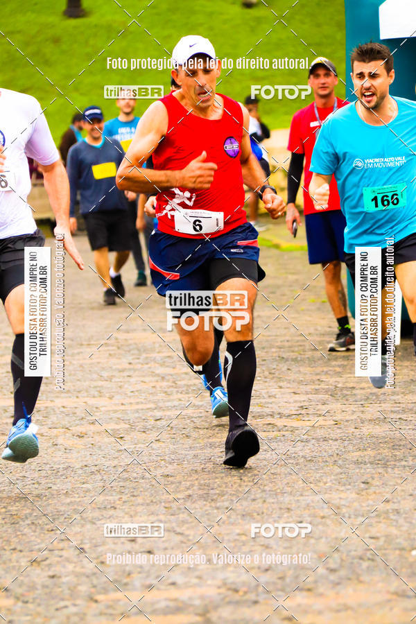 Buy your photos of the event2 Viacredi Alto Vale em Movimento on Fotop
