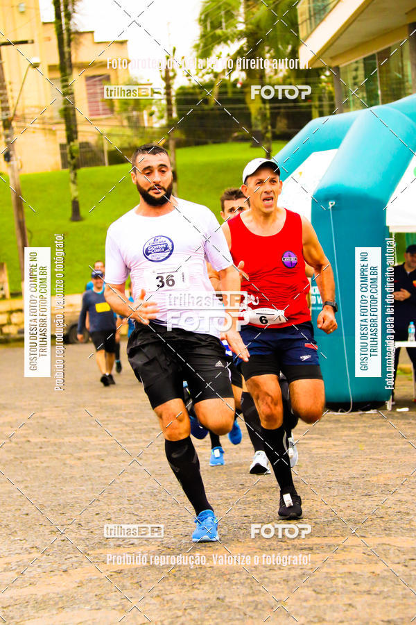 Buy your photos of the event2 Viacredi Alto Vale em Movimento on Fotop