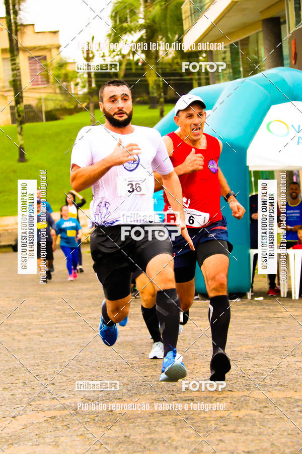 Buy your photos of the event2 Viacredi Alto Vale em Movimento on Fotop