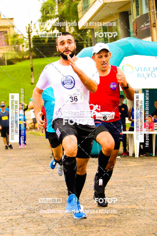 Buy your photos of the event2 Viacredi Alto Vale em Movimento on Fotop