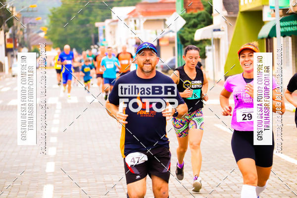 Buy your photos of the event2 Viacredi Alto Vale em Movimento on Fotop