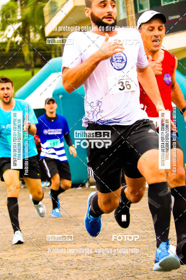 Buy your photos of the event2 Viacredi Alto Vale em Movimento on Fotop