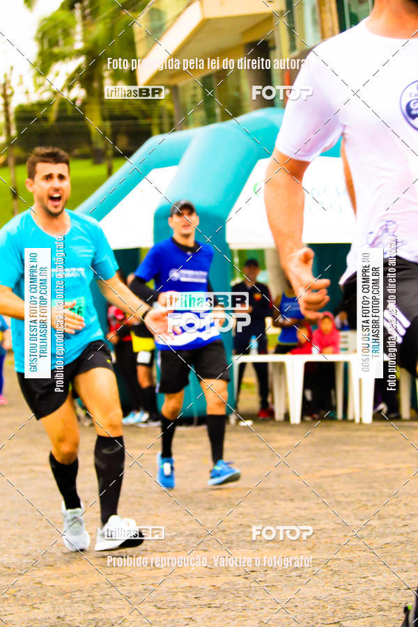Buy your photos of the event2 Viacredi Alto Vale em Movimento on Fotop
