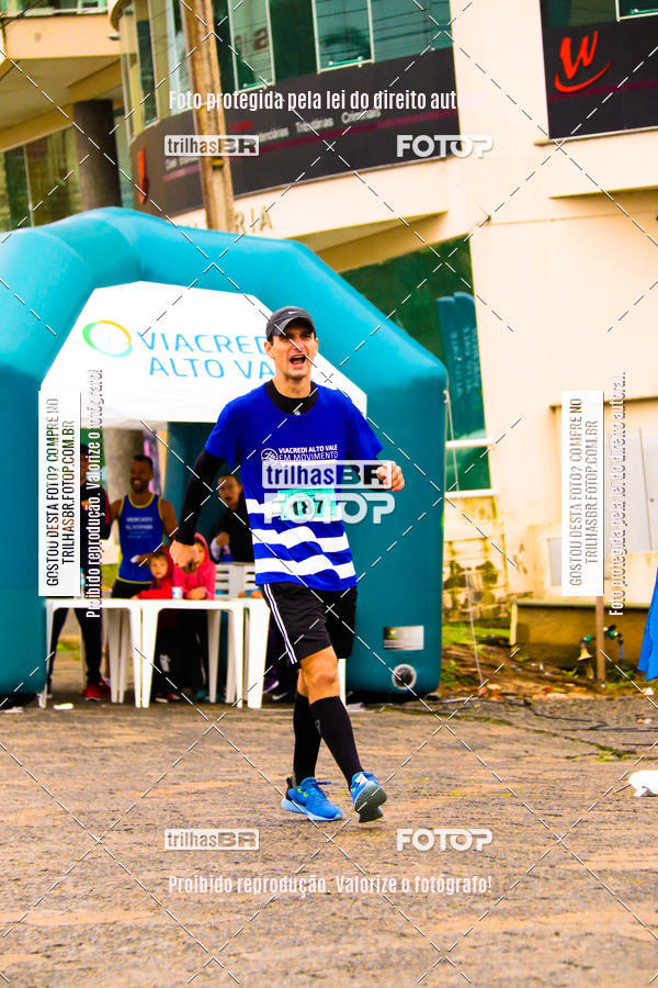 Buy your photos of the event2 Viacredi Alto Vale em Movimento on Fotop