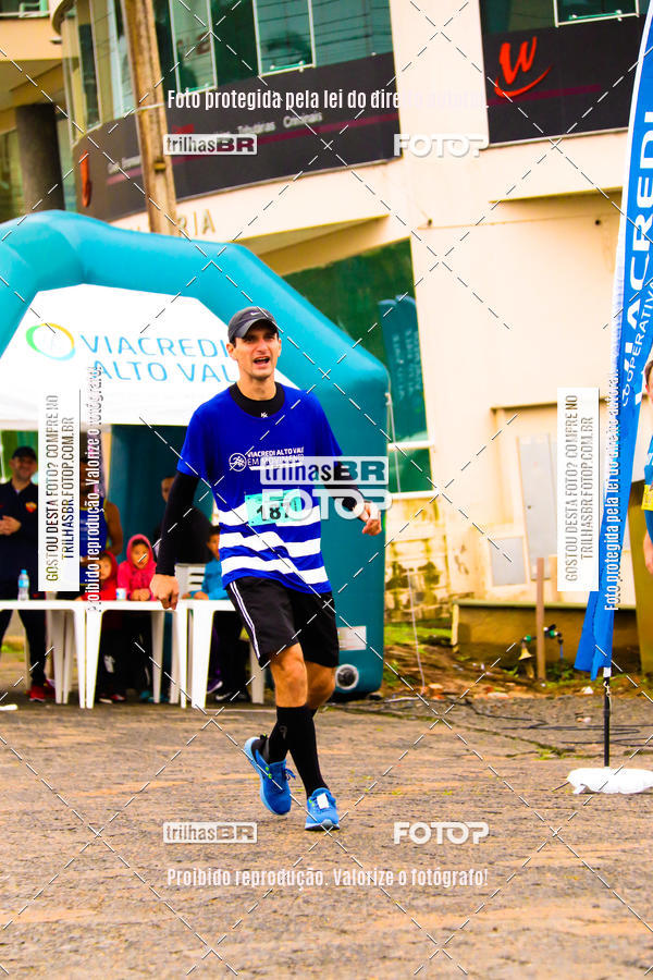 Buy your photos of the event2 Viacredi Alto Vale em Movimento on Fotop