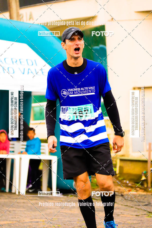 Buy your photos of the event2 Viacredi Alto Vale em Movimento on Fotop