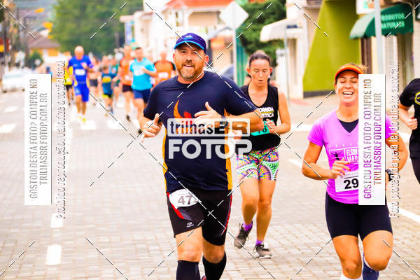 Buy your photos of the event2 Viacredi Alto Vale em Movimento on Fotop