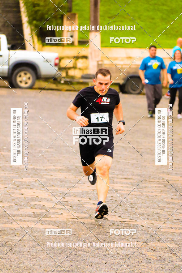 Buy your photos of the event2 Viacredi Alto Vale em Movimento on Fotop
