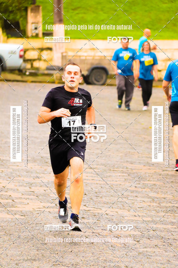 Buy your photos of the event2 Viacredi Alto Vale em Movimento on Fotop
