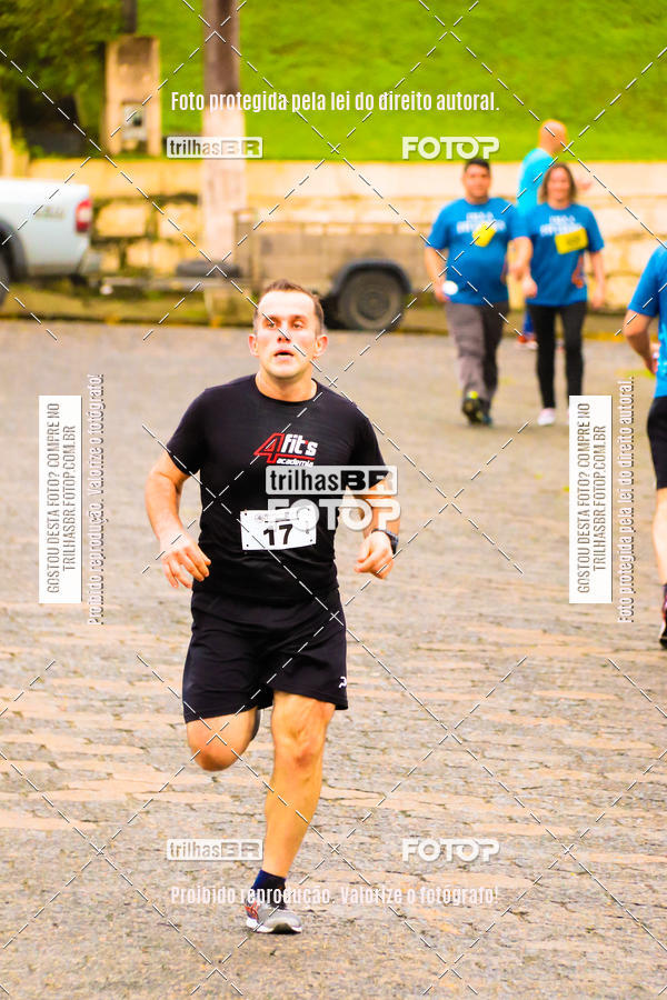 Buy your photos of the event2 Viacredi Alto Vale em Movimento on Fotop