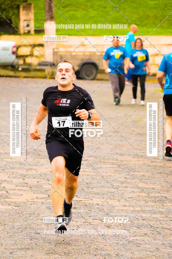 Buy your photos of the event2 Viacredi Alto Vale em Movimento on Fotop