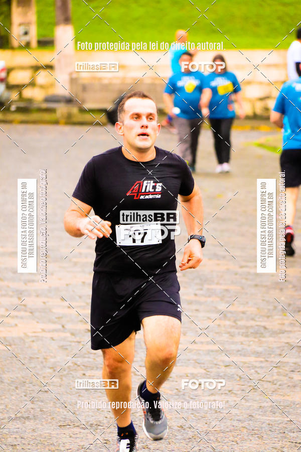 Buy your photos of the event2 Viacredi Alto Vale em Movimento on Fotop