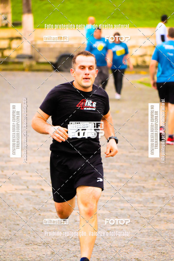 Buy your photos of the event2 Viacredi Alto Vale em Movimento on Fotop