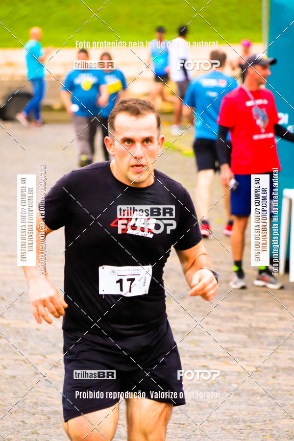 Buy your photos of the event2 Viacredi Alto Vale em Movimento on Fotop
