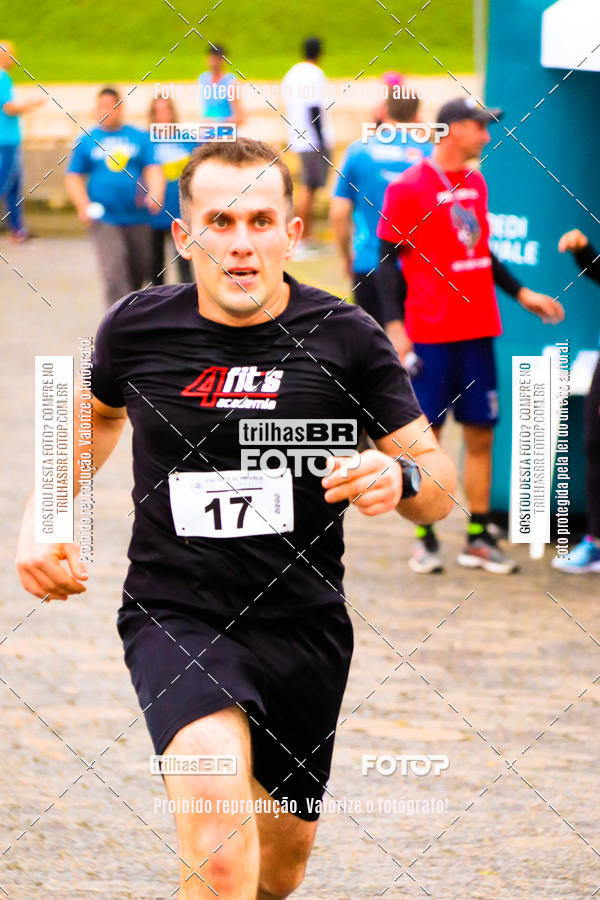Buy your photos of the event2 Viacredi Alto Vale em Movimento on Fotop