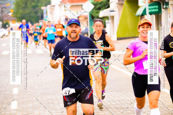 Buy your photos of the event2 Viacredi Alto Vale em Movimento on Fotop