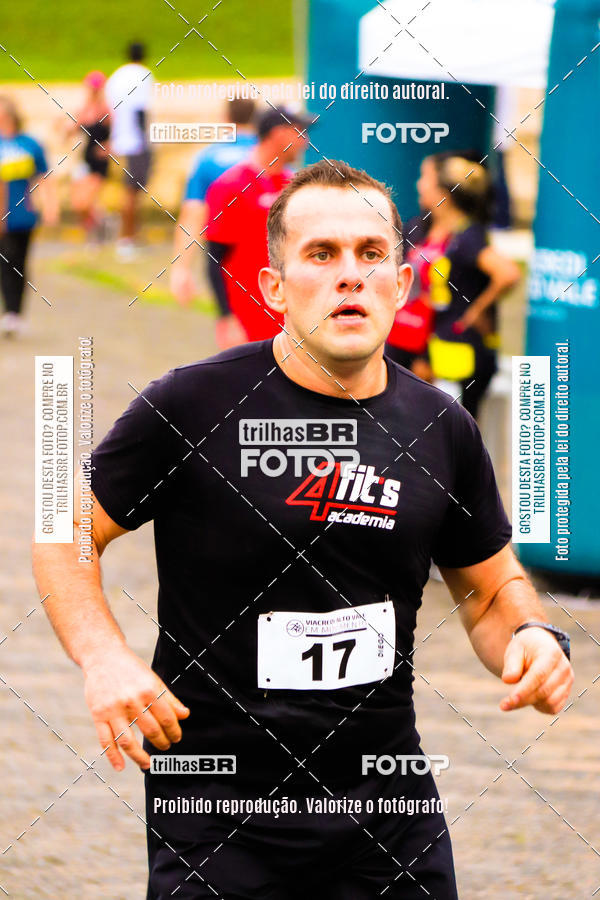 Buy your photos of the event2 Viacredi Alto Vale em Movimento on Fotop