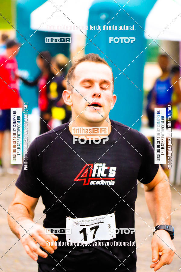 Buy your photos of the event2 Viacredi Alto Vale em Movimento on Fotop