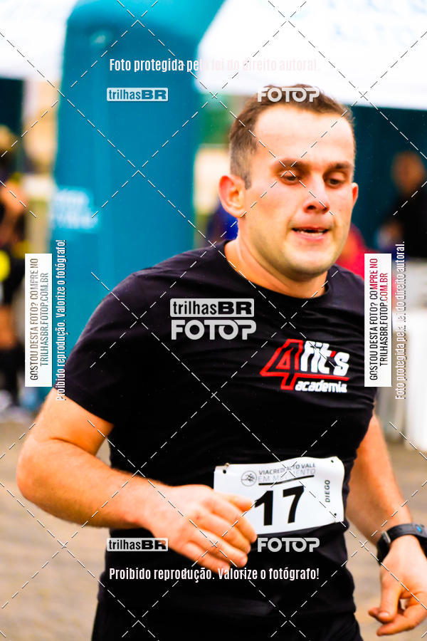 Buy your photos of the event2 Viacredi Alto Vale em Movimento on Fotop