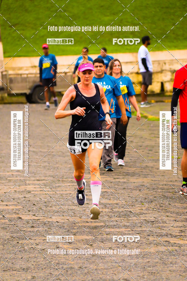 Buy your photos of the event2 Viacredi Alto Vale em Movimento on Fotop