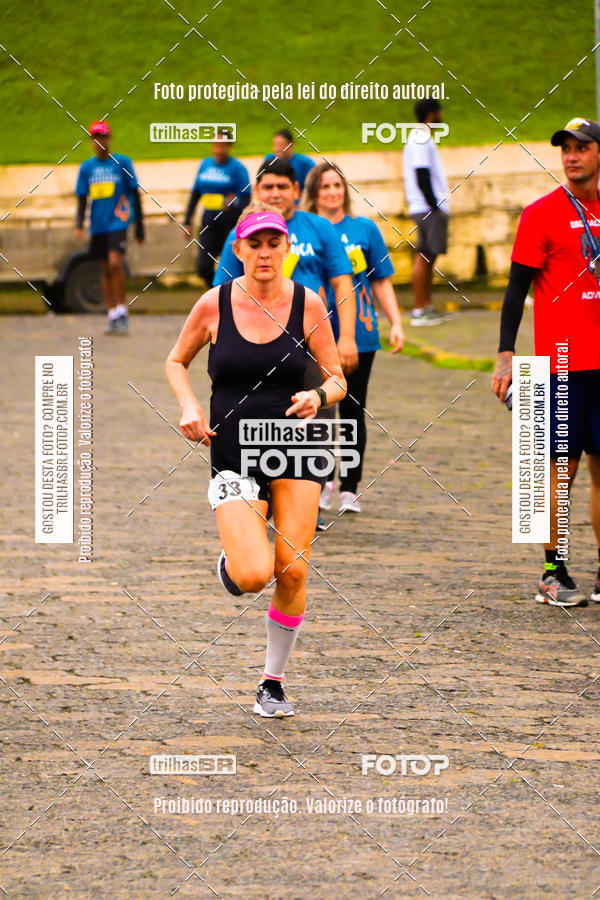 Buy your photos of the event2 Viacredi Alto Vale em Movimento on Fotop