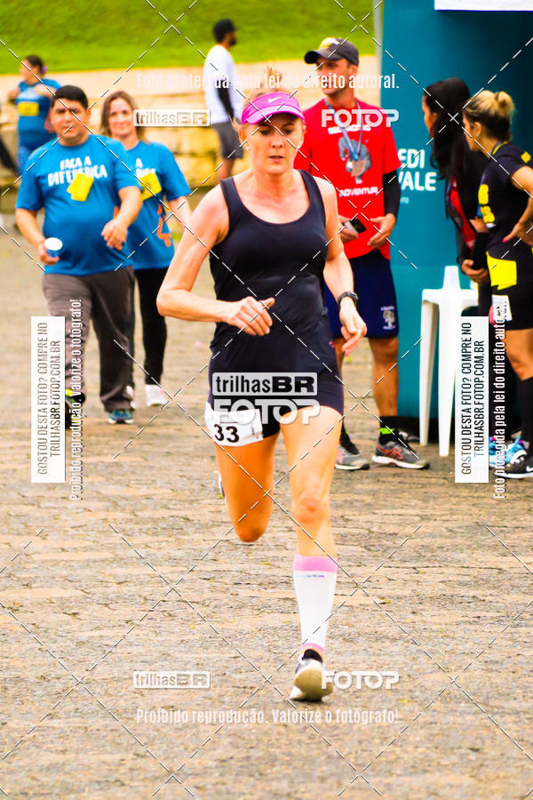 Buy your photos of the event2 Viacredi Alto Vale em Movimento on Fotop