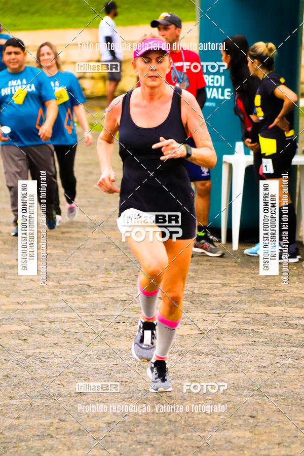 Buy your photos of the event2 Viacredi Alto Vale em Movimento on Fotop