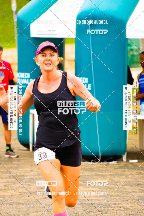 Buy your photos of the event2 Viacredi Alto Vale em Movimento on Fotop